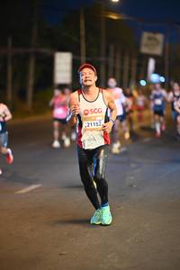 BIB: 21152
                            <button type="button" onclick="openModal(23129829)" class="btn btn-primary btn-sm float-right btn-popup" data-toggle="modal" data-target=".modal-high-quality">
                        <i class="fas fa-shopping-cart"></i> Add to Cart
                    </button>
                                            <button type="button" onclick="isThisMe(23129829, true)" class="btn btn-success btn-sm float-right btn-popup btn-isme hidden" data-toggle="tooltip" data-placement="bottom" title="นี่คือรูปของคุณใช่ไหม คลิกที่นี่เพื่อเอาเข้าอัลบั้ม">
                        <i class="fas fa-plus"></i> Add to album
                    </button>
                    <button type="button" onclick="isThisMe(23129829, false)" class="btn btn-warning btn-sm float-right btn-popup btn-isnotme hidden">
                        <i class="fas fa-ban"></i> Remove from album
                    </button>